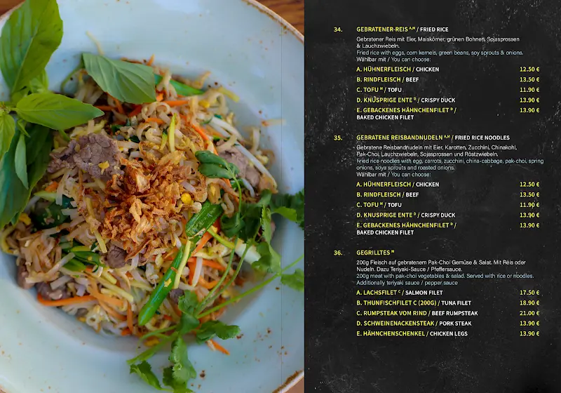 Menu_Herr Dang__immagine_2