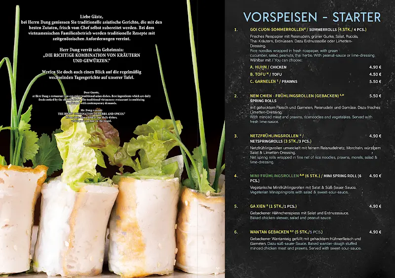 Menu_Herr Dang__immagine_4