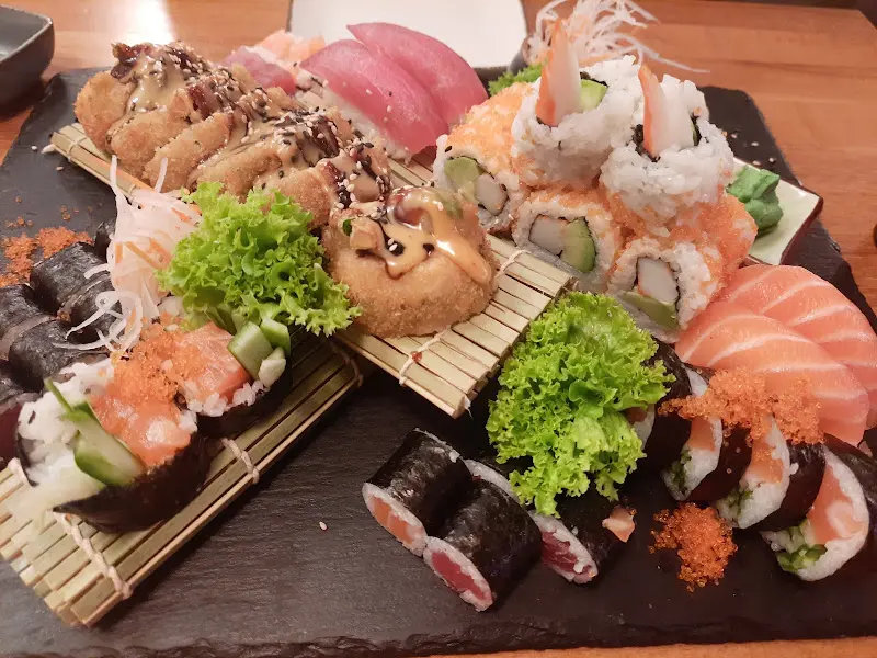 Menu_Herr Dang__immagine_5