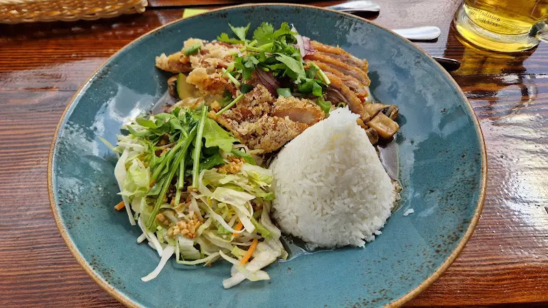 Menu_Herr Dang__immagine_6