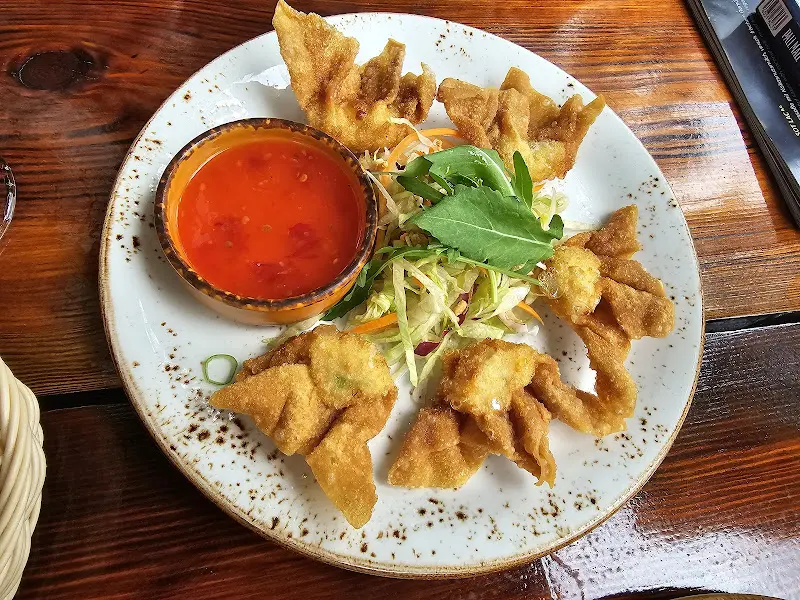 Menu_Herr Dang__immagine_7