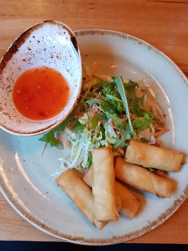 Menu_Herr Dang__immagine_8