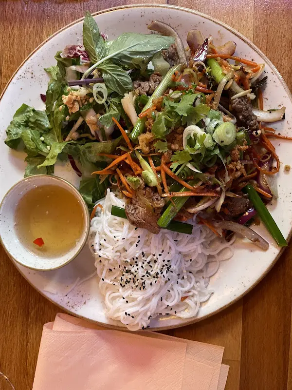 Menu_Herr Dang__immagine_9