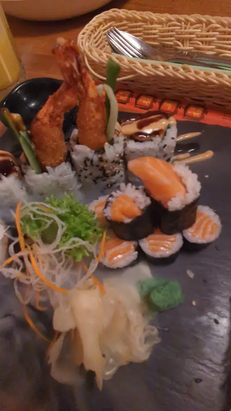 Herr Dang__slider_image_2