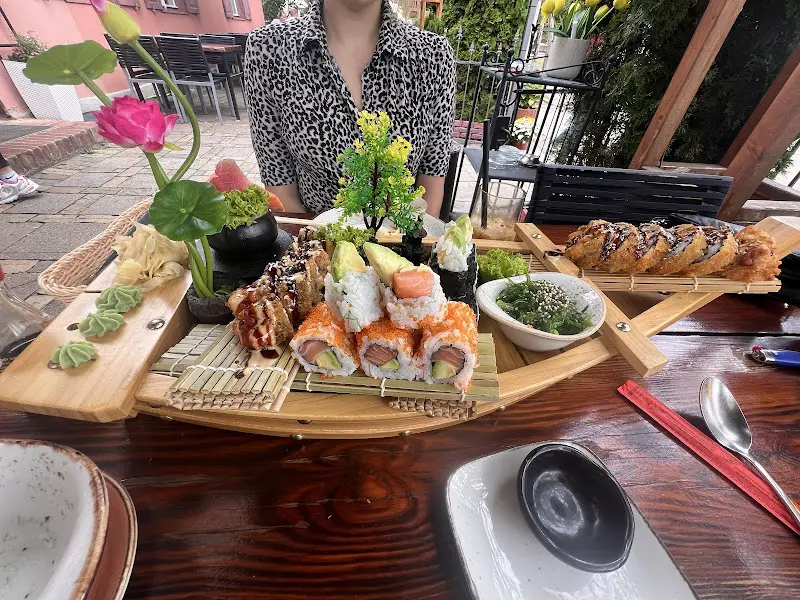 Herr Dang__slider_image_3