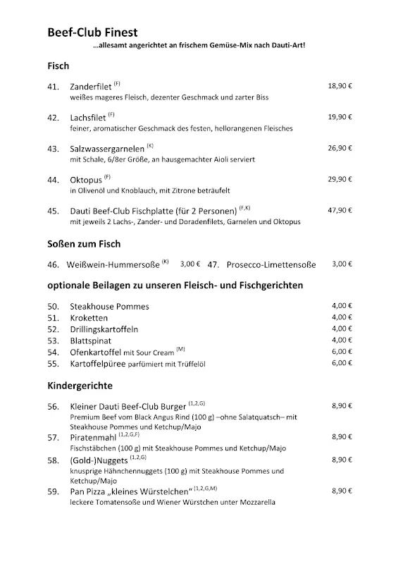 Menu_Dauti Beef-Club_(Havel)_immagine_4