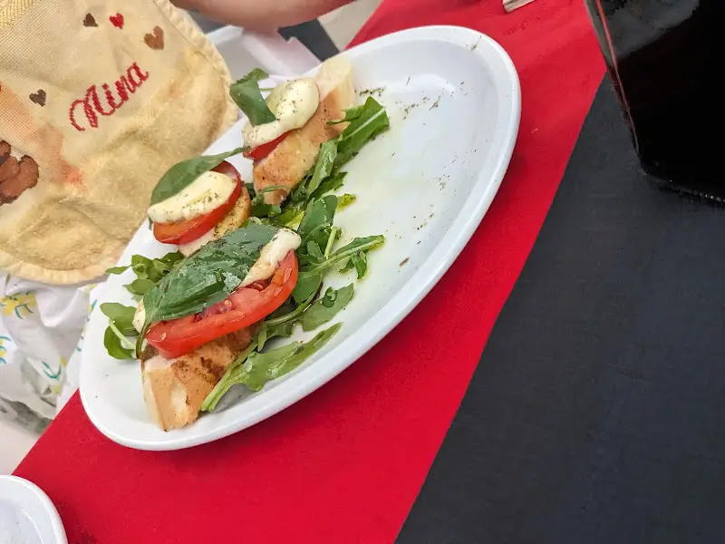 Menu_Dauti Beef-Club_(Havel)_immagine_6