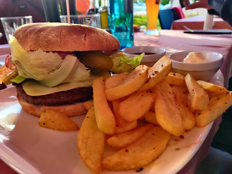 Menu_Dauti Beef-Club_(Havel)_immagine_8