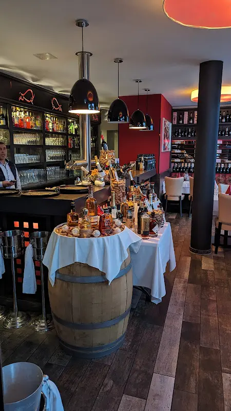 Menu_Dauti Beef-Club_(Havel)_immagine_9