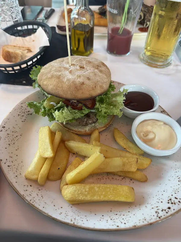 Jörg Miersch_Dauti Beef-Club_(Havel)_review