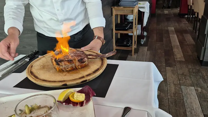 Dauti Beef-Club_(Havel)_slider_image_2