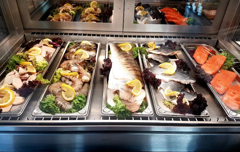 Dauti Beef-Club_(Havel)_slider_image_3