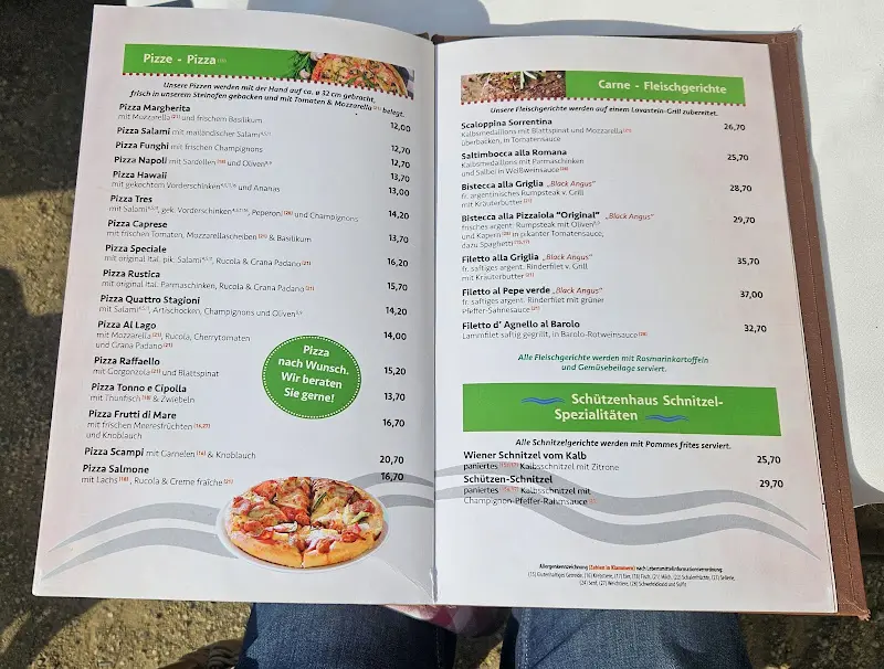 Menu_Restaurant Al Lago__immagine_2