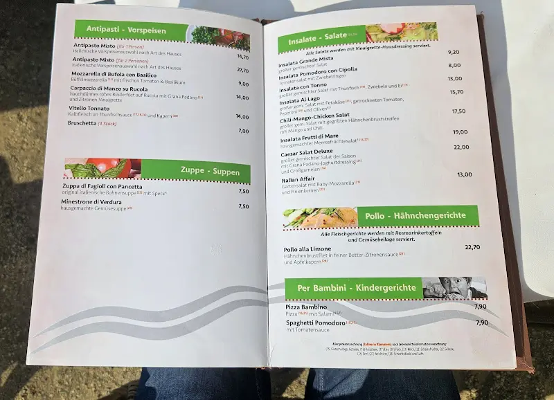 Menu_Restaurant Al Lago__immagine_3