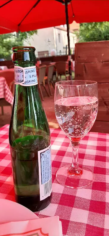 Menu_Restaurant Al Lago__immagine_5