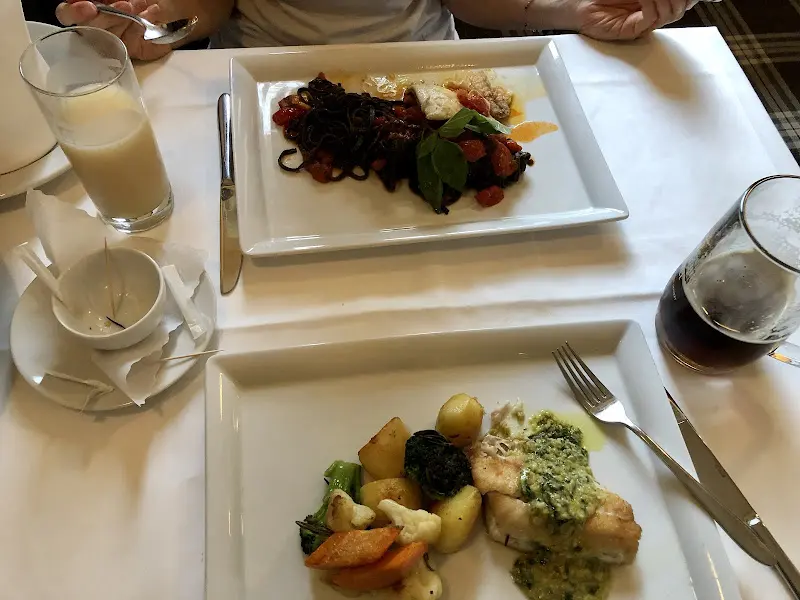 Menu_Restaurant Al Lago__immagine_6