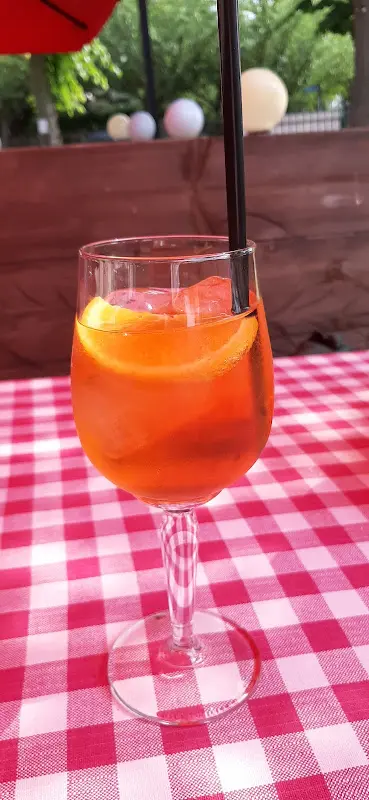 Menu_Restaurant Al Lago__immagine_7