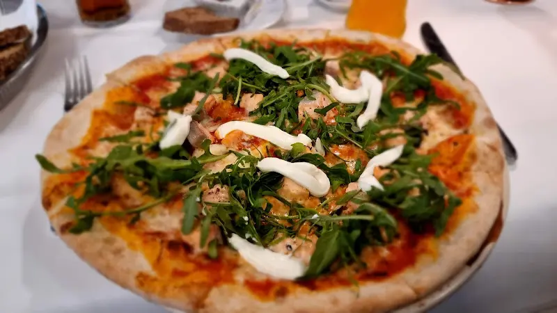 Menu_Restaurant Al Lago__immagine_8