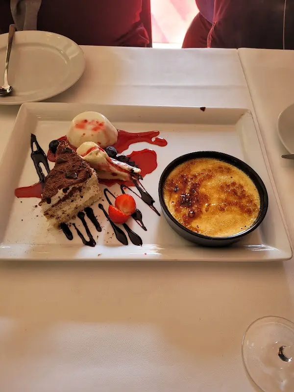 Menu_Restaurant Al Lago__immagine_9