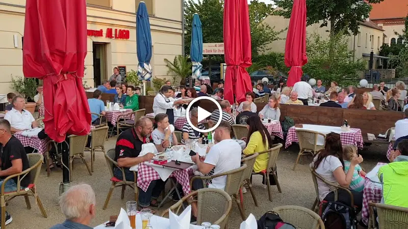 Restaurant Al Lago__slider_image_2