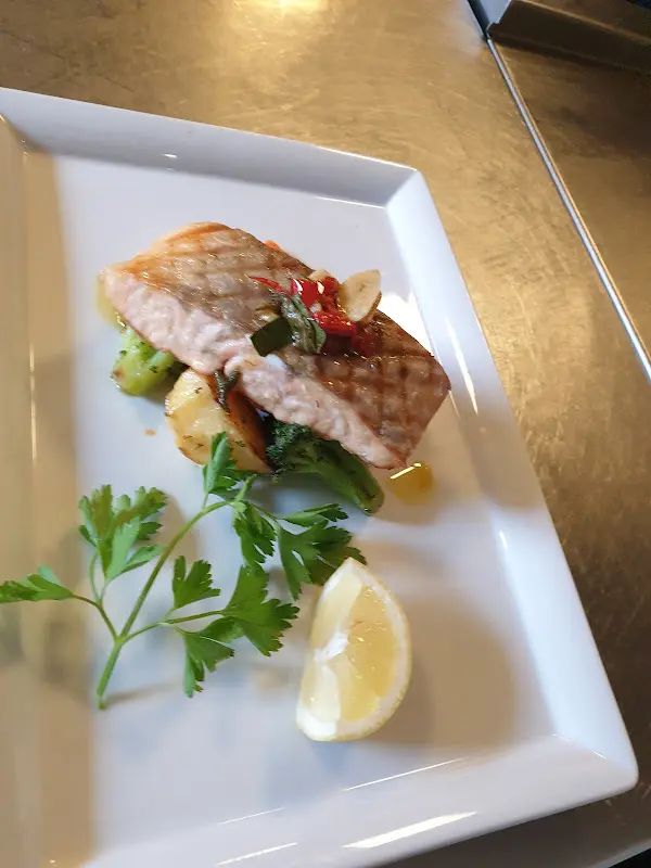 Restaurant Al Lago__slider_image_3