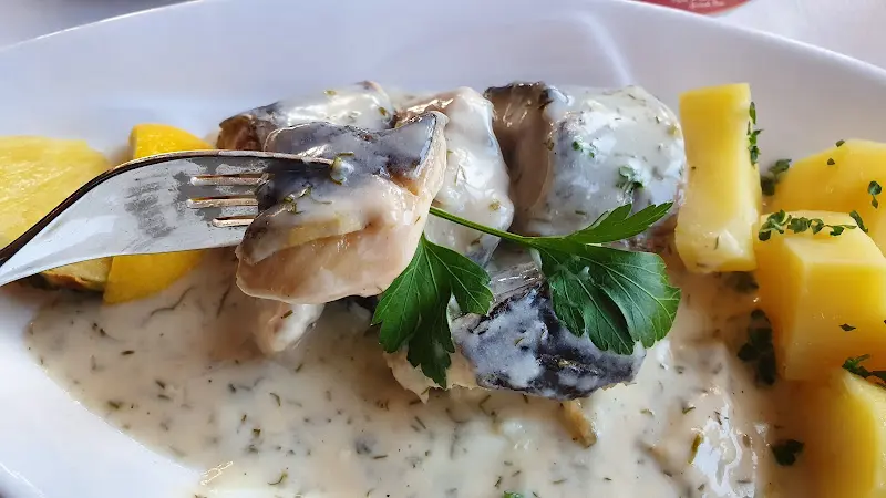 Menu_Inselterrassen Arielle_(Havel)_immagine_7