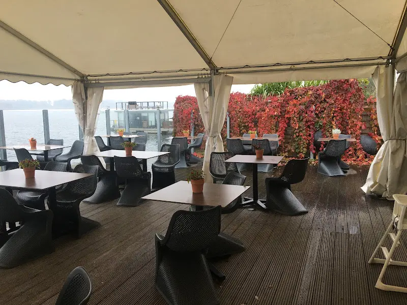 Inselterrassen Arielle_(Havel)_slider_image_1