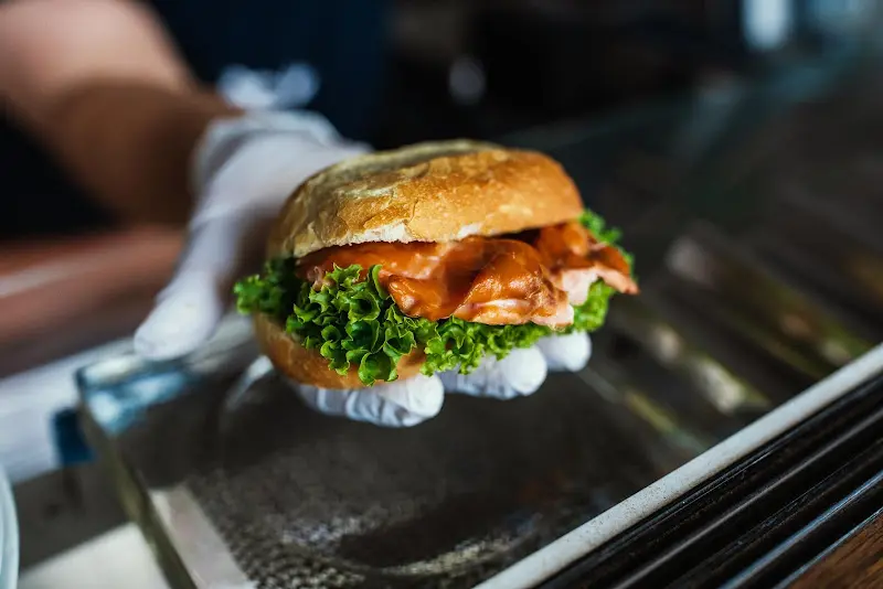 Inselterrassen Arielle_(Havel)_slider_image_3