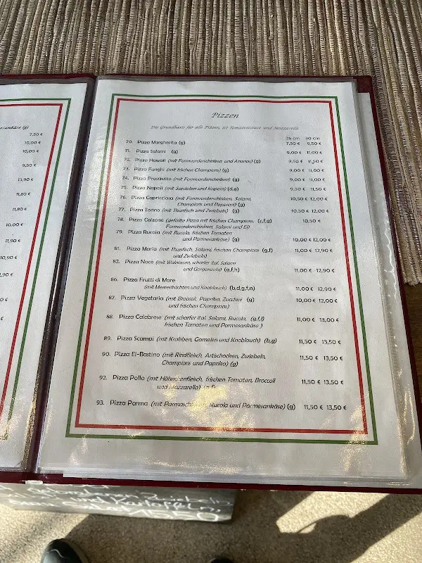 Menu_El Bastino_(Havel)_image_1