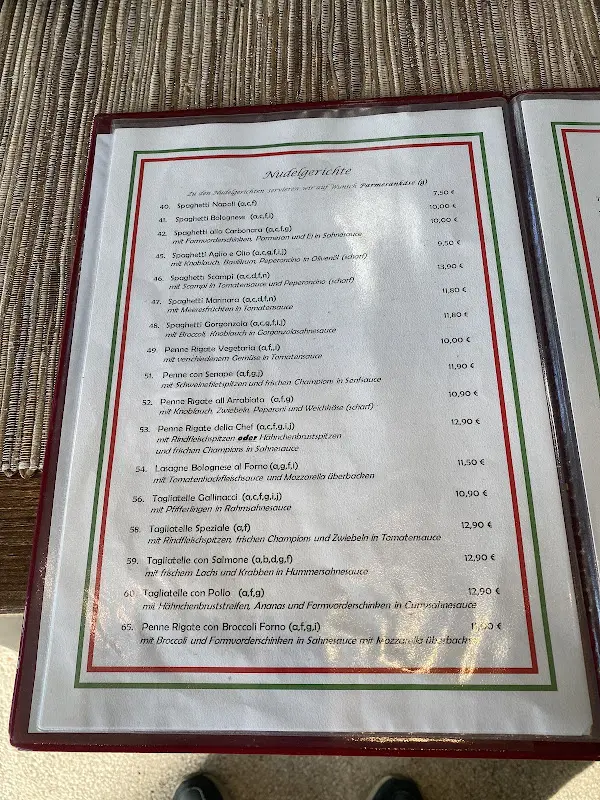 Menu_El Bastino_(Havel)_image_2