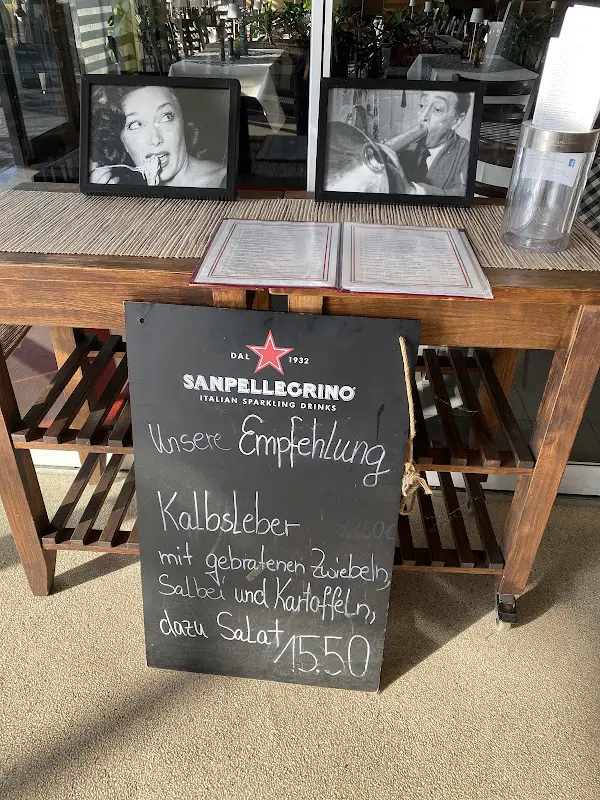 Menu_El Bastino_(Havel)_image_3