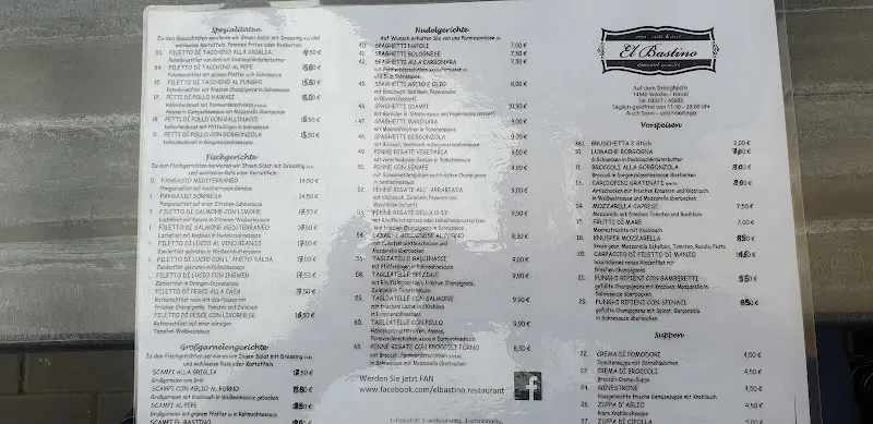 Menu_El Bastino_(Havel)_image_4