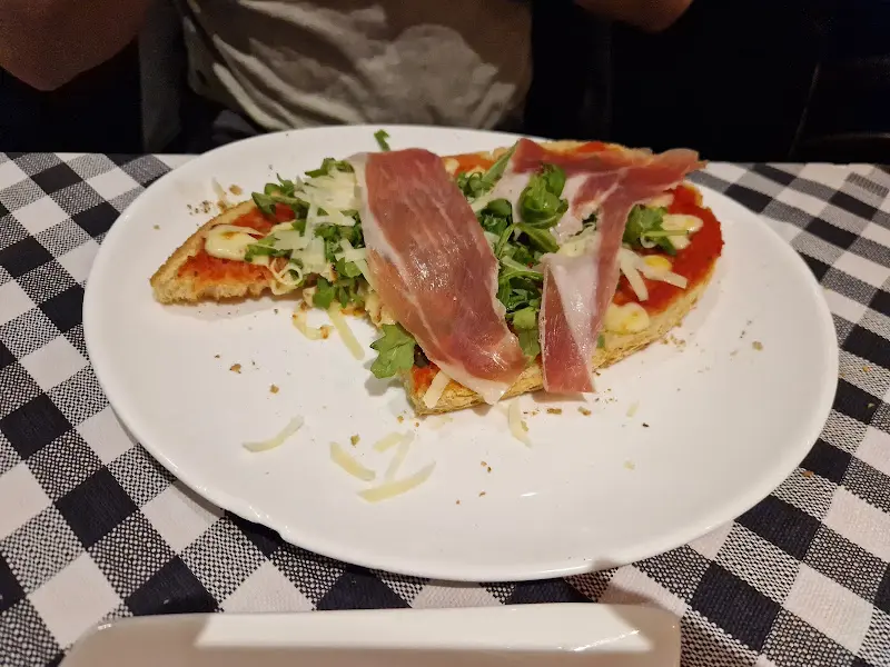 Menu_El Bastino_(Havel)_image_5