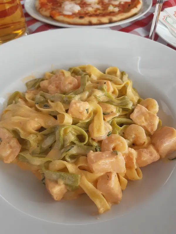 Menu_El Bastino_(Havel)_image_7