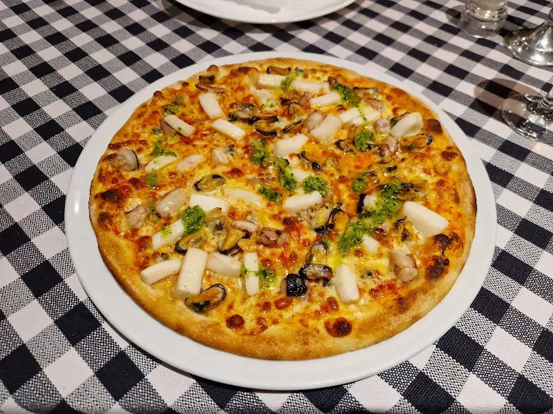 Menu_El Bastino_(Havel)_image_9