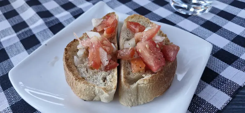 Kerstin Buchholz_El Bastino_(Havel)_reseña