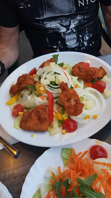 Jana Martens_El Bastino_(Havel)_reseña