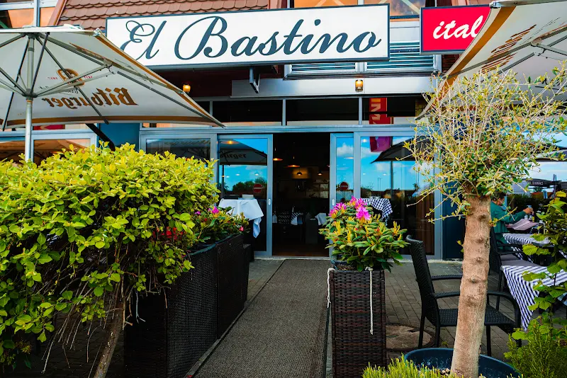 El Bastino_(Havel)_slider_image_1