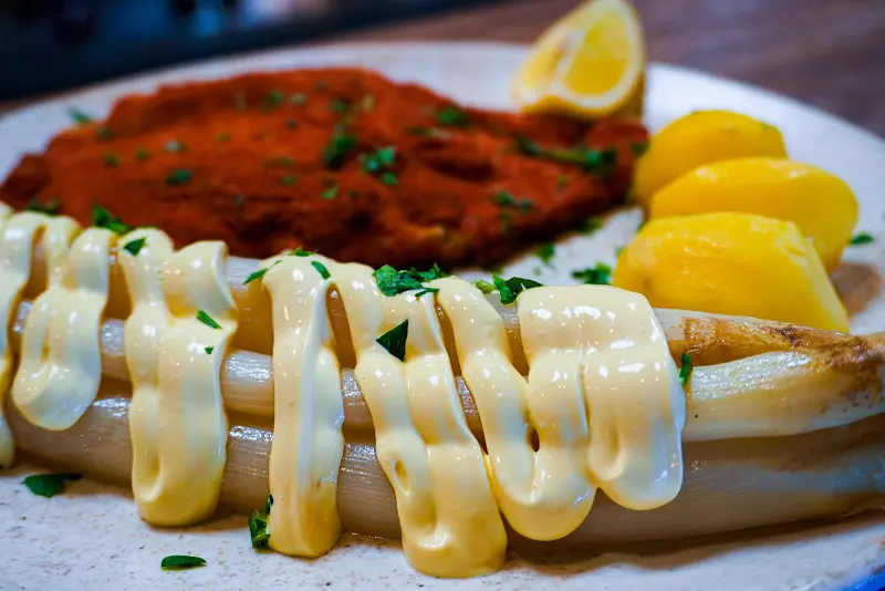 El Bastino_(Havel)_slider_image_2