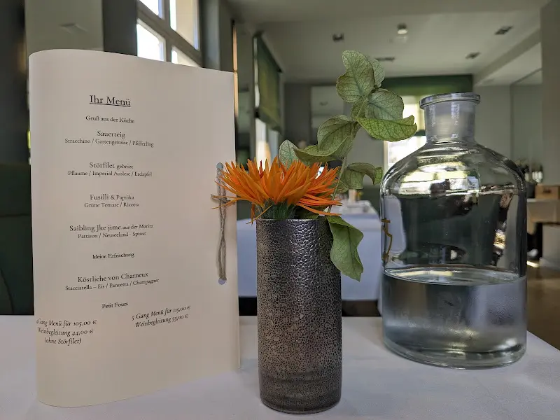 Menu_Alte Überfahrt__immagine_2