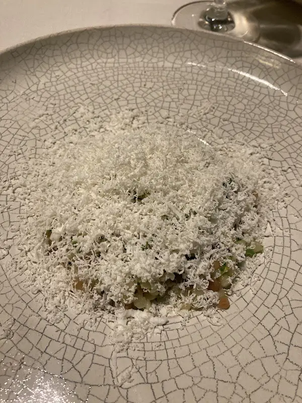 Yorozuya ito_Alte Überfahrt_(Havel)_review