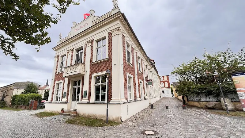 Alte Überfahrt__slider_image_3