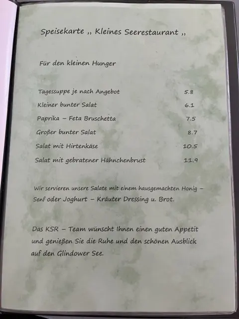 Menu_Kleines See-Restaurant__image_1