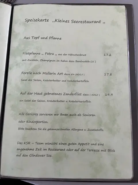 Menu_Kleines See-Restaurant__image_2