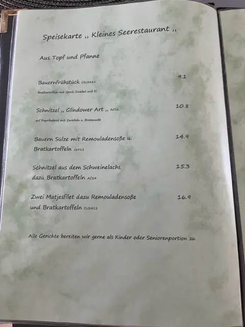 Menu_Kleines See-Restaurant__image_3