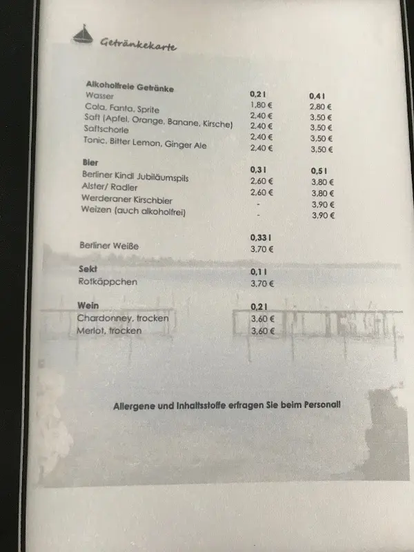 Menu_Kleines See-Restaurant__image_4