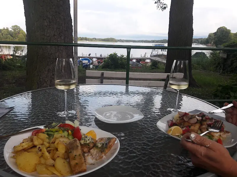 Menu_Kleines See-Restaurant__image_5