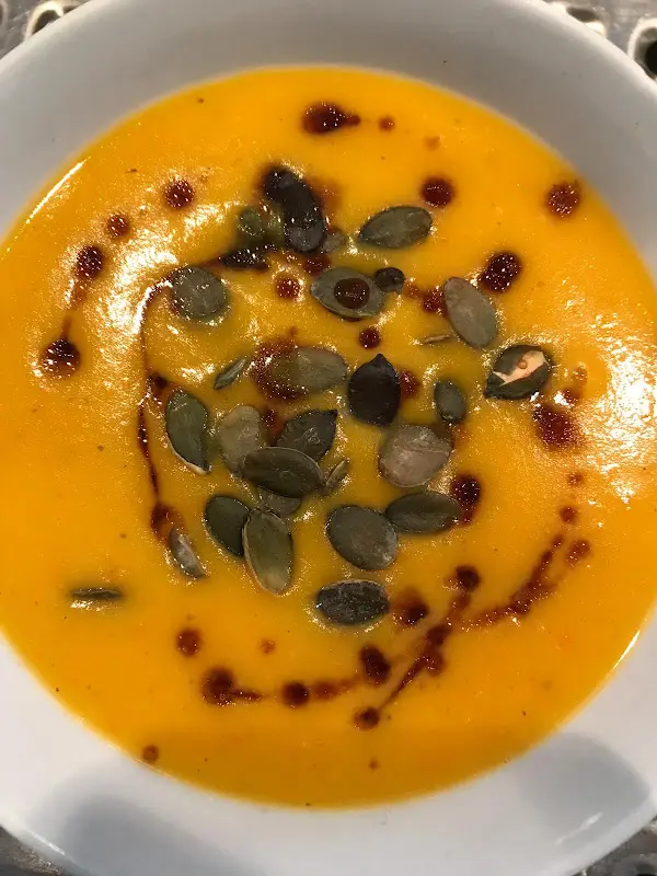 Menu_Kleines See-Restaurant__image_6