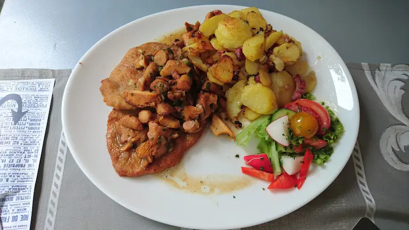 Menu_Kleines See-Restaurant__image_7