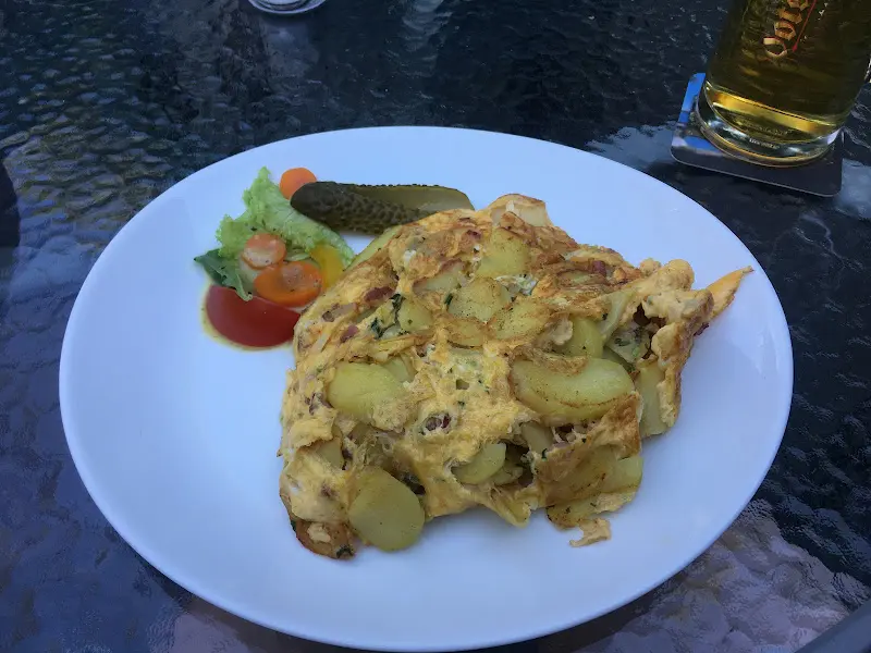 Menu_Kleines See-Restaurant__image_8